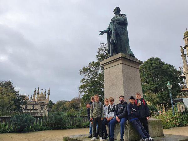 Brighton Trip Pic.jpg