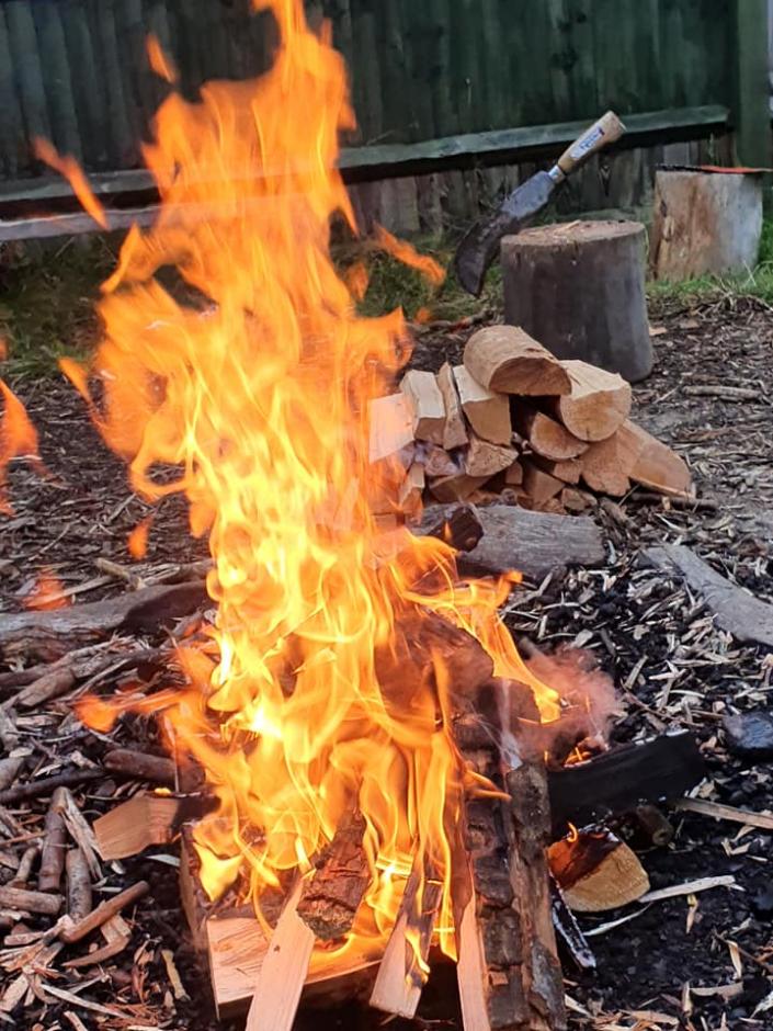 Fire Pic.jpg