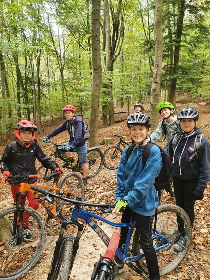 MTB Club.jpg