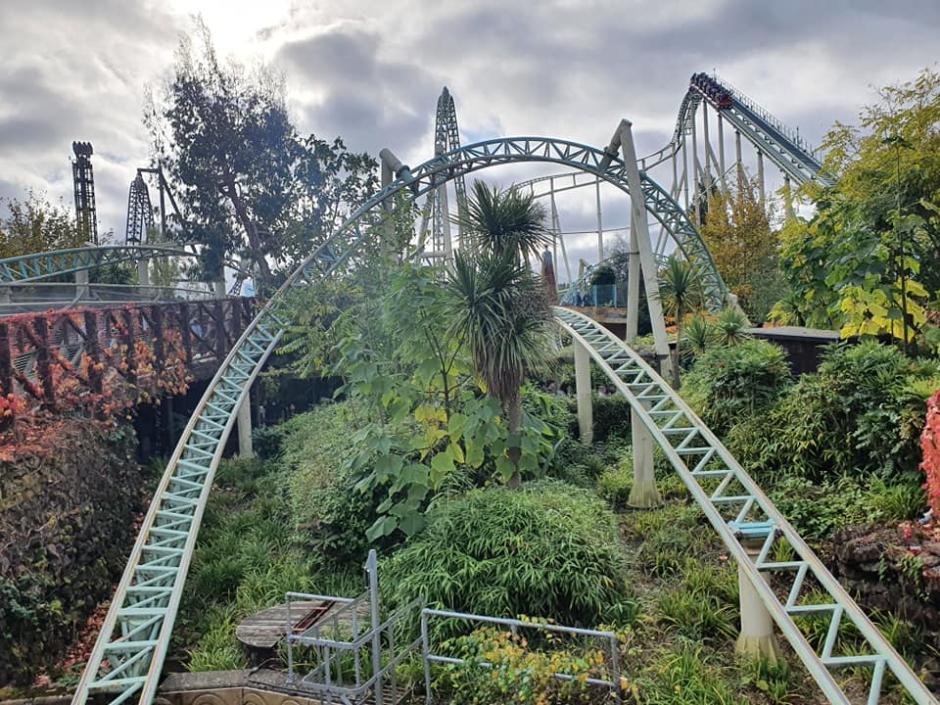 Thorpe Park Pic.jpg