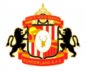 Sunderland Supporters Club (North Herts) logo