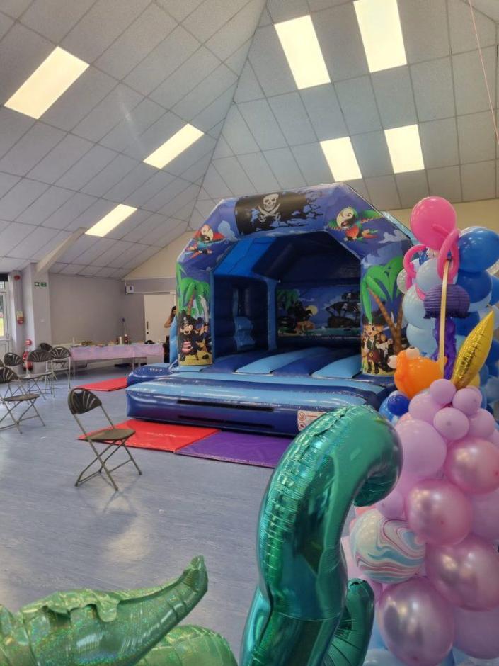 Hall-with-Bouncy-Castle-2-768x1024.jpg
