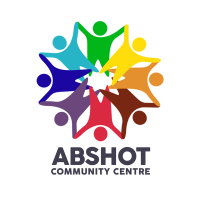 Abshot Community Association logo