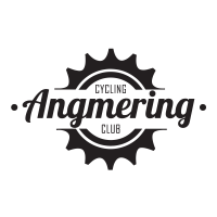 Angmering Cycling Club logo