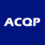Association of Construction Quality Professionals logo