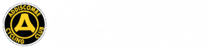 Addiscombe Cycling Club logo