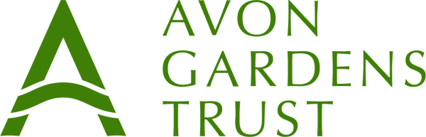 Avon Gardens Trust logo