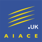 AIACE-UK logo