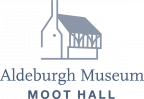 Aldeburgh Museum logo