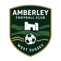 Amberley Football Club logo