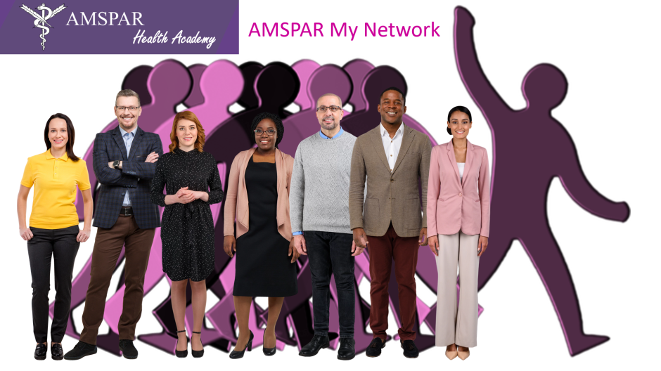my network.png
