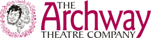 The Archway Theatre logo