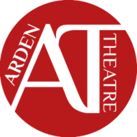 Arden Theatre Group logo