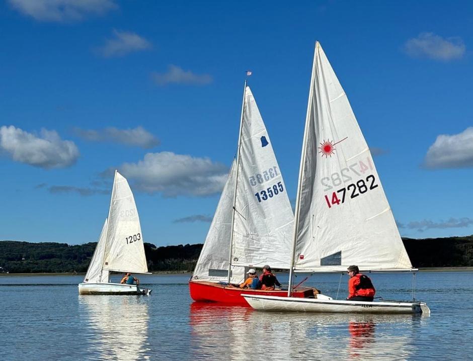 Race Light Winds 21 Sept 25 a - Copy.jpg