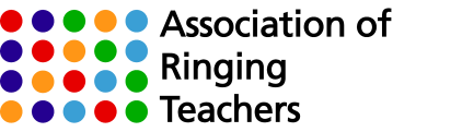 The Association of Ringing Teachers at membermojo