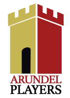 Arundel Players logo