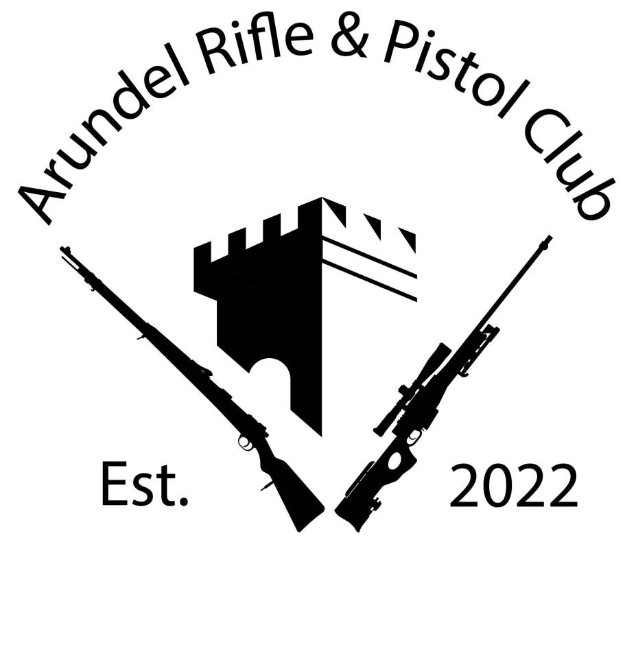 ARPC Logo.jpg