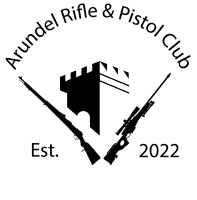 Arundel Rifle and Pistol Club logo