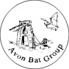 Avon Bat Group logo