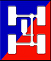 All Wheel Drive Club logo