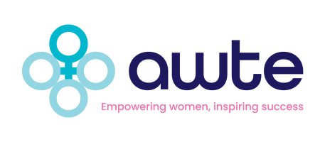 Association of Womens Travel Executives logo