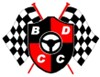 Bournemouth and District Car Club Ltd logo