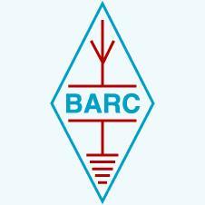 BARC COLOUR square wh back.jpg