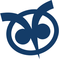 Barn Theatre Club logo