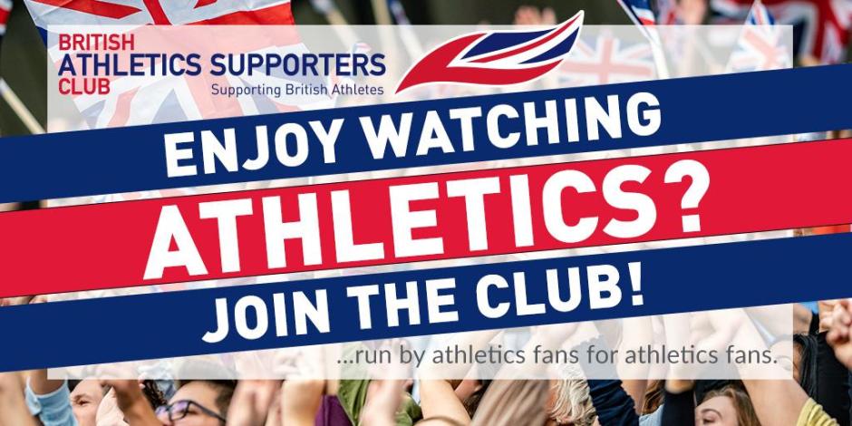 membermojo-banner-2022.jpg