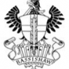 Bassishaw Ward Club logo