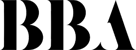 The Bay Business Association logo
