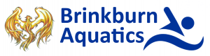 Brinkburn Aquatics logo