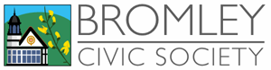 Bromley Civic Society logo