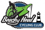 Beachy Head Cycling Club logo