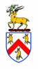 Beckwithshaw Cricket Club logo