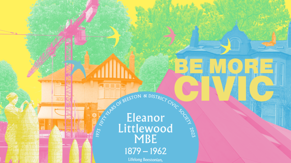 BMCivic Banner for presi .png