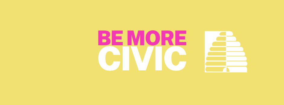 be more civic facebook cover.png
