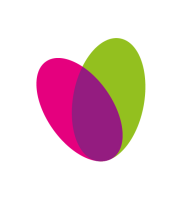 Bromley Environment Network logo