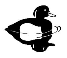 Berkshire Ornithological Club logo