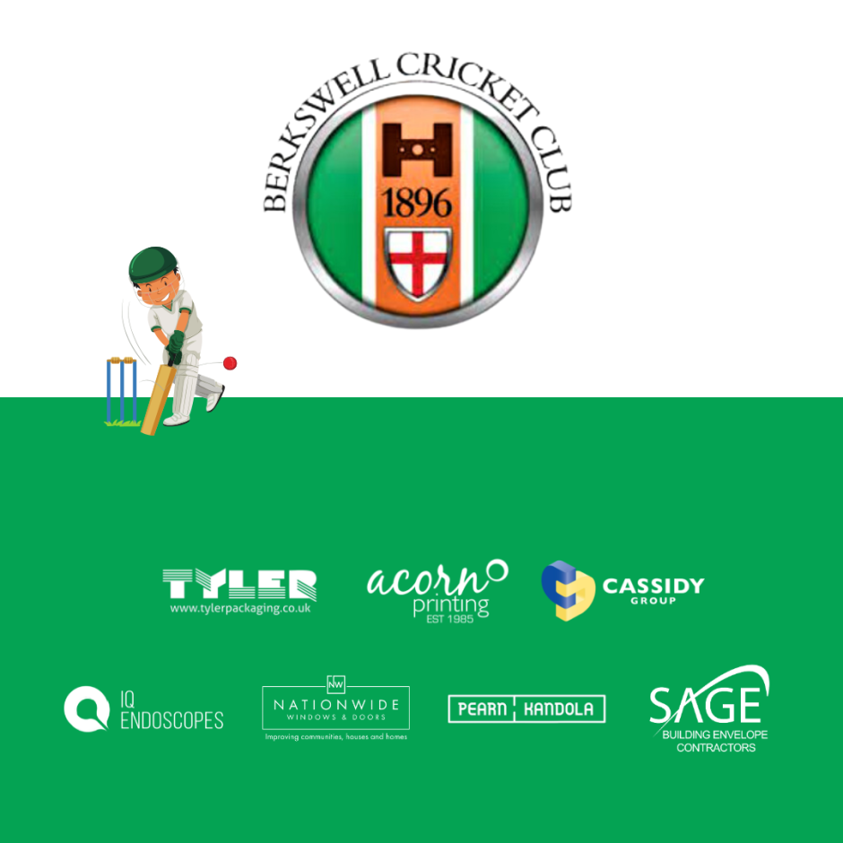 Berkswell CC_Sponsors_1080x1080 (1).png