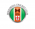 Berkswell CC Juniors logo
