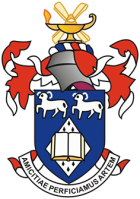 British Federation of Women Graduates logo