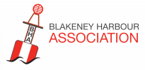 Blakeney Harbour Association logo