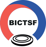 British International Clay Target Shooting Federation Ltd logo
