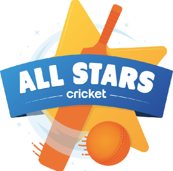2020-03 Allstars logo.png
