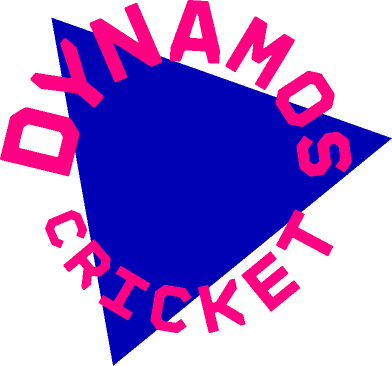 2020-03 dynamos-logo.png