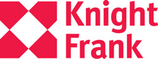 BCC Knight Frank logo120h.png