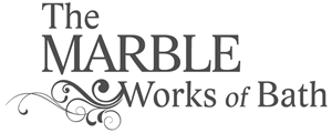 BCC Marble Works logo120h.png