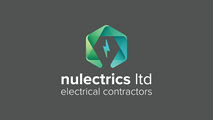 BCC Nulectrics logo120h.png