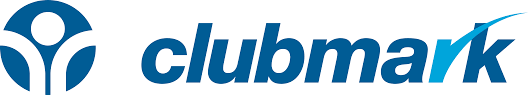 Clubmark.png